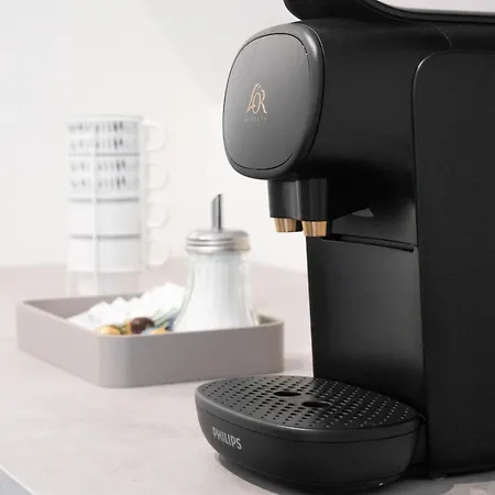 L'ecrin -proche Centre - Free Parking -wifi Appartamento Haguenau