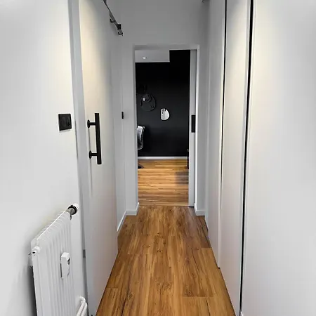 L'ecrin -proche Centre - Free Parking -wifi Appartamento *