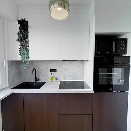 L'ecrin -proche Centre - Free Parking -wifi * Haguenau