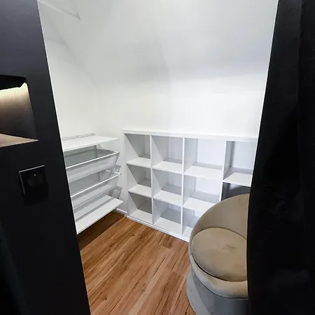 Appartamento L'ecrin -proche Centre - Free Parking -wifi *