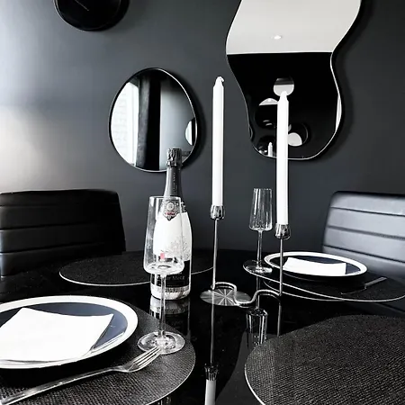 L'ecrin -proche Centre - Free Parking -wifi Haguenau