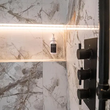 Appartamento L'ecrin -proche Centre - Free Parking -wifi Haguenau